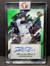 Ebay Item For Sale