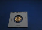 1963  D  Roosevelt Dime