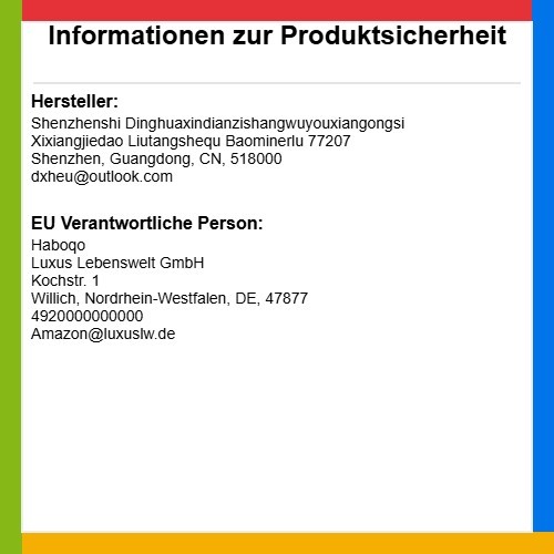 Slide 10