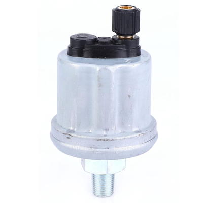 #ad 1 8Inch NPTF Oil Pressure Sensor Car Engine Oil Pressure Sending Unit Paramet... $20.95