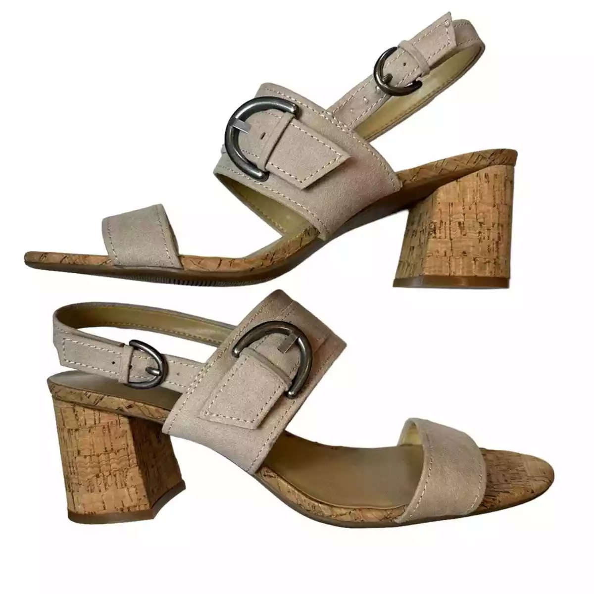 Naturalizer kaylee shop