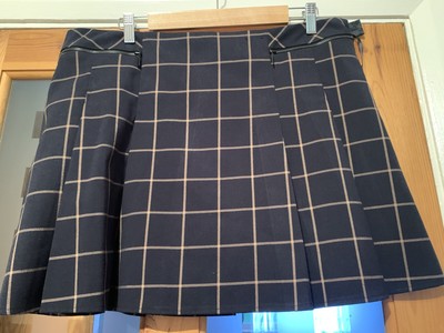 ladies skirts tesco