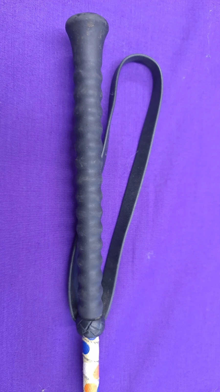 Picture 4 of 9