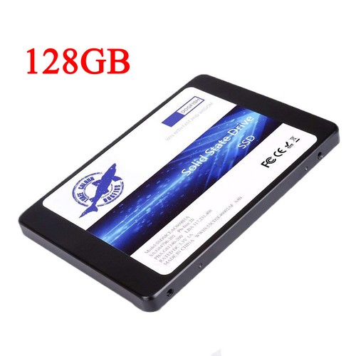 Dogfish 2.5'' SSD 240Go 500Go 1To 6gb/s SATA 3 Interne Solid State Disque dur - Photo 13/19