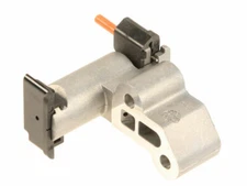 For 2009-2013 Mazda 6 Timing Chain Tensioner Left Upper Genuine 76822CY 2010