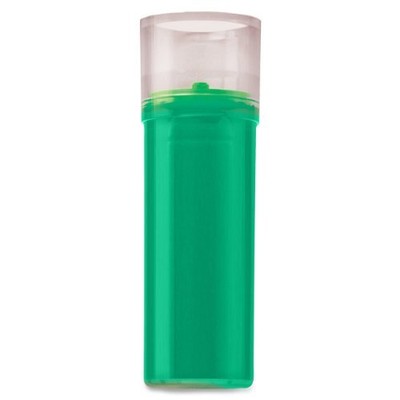 Pilot Begreen V Board Master Whiteboard Markers Refill - Green - 1 Each