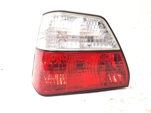 Rückleuchte Rücklicht Bremslicht Heckleuchte Links VW Polo 2 II 191945257