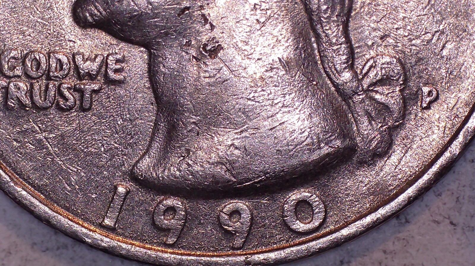 Picture 8 of 14