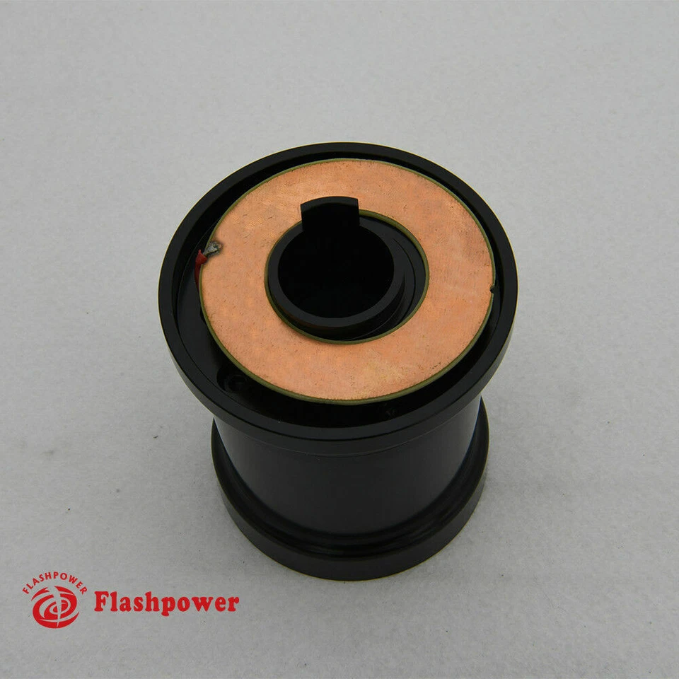 Комплект адаптеров ступицы рулевого колеса Boss для VW Golf Jetta Passat Polo Corrado 1988-95 B - Изображение 3 из 4