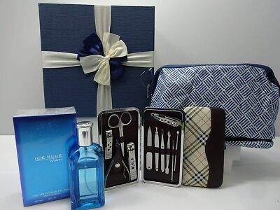 Perfume Gift for Men: Ultimate Fragrances to Impress Instantly