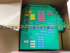 1PC NEW P F sensor KFU8-UFC-EX1.D Via DHL or FedEX