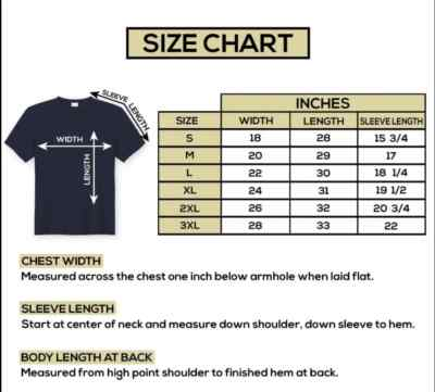山九フェニックス　トレーニングTEE　サイズL s-l400.png