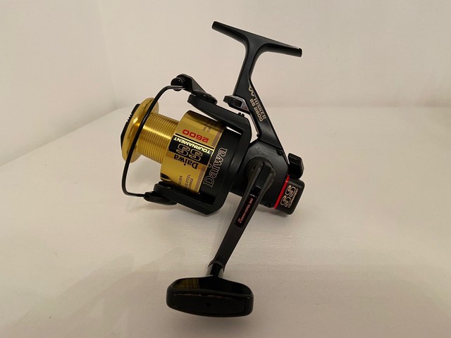 daiwa ss1300