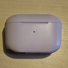 JLab - GO Air POP True Wireless In-Ear Headphones - Lilac