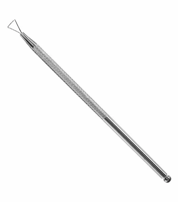 JULIANA NAILS GMBH Juliana Nails Gel Lack Remover Tool