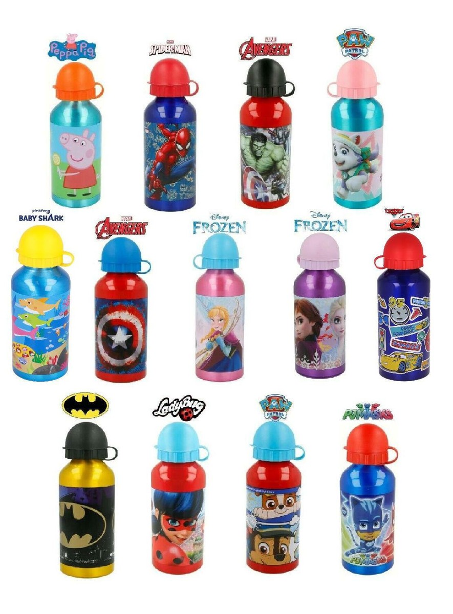 Orecchini Funky Da Discoteca - Italia - Foto 5