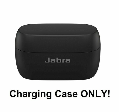 New Genuine OEM Jabra Elite Active 75t 