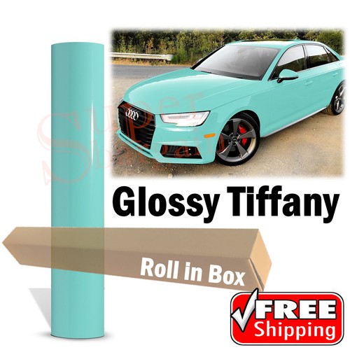 Sample 20cm x 10cm Car vinyl wrap carbon fiber matt satin glossy vinyl stickers - Picture 104 of 241