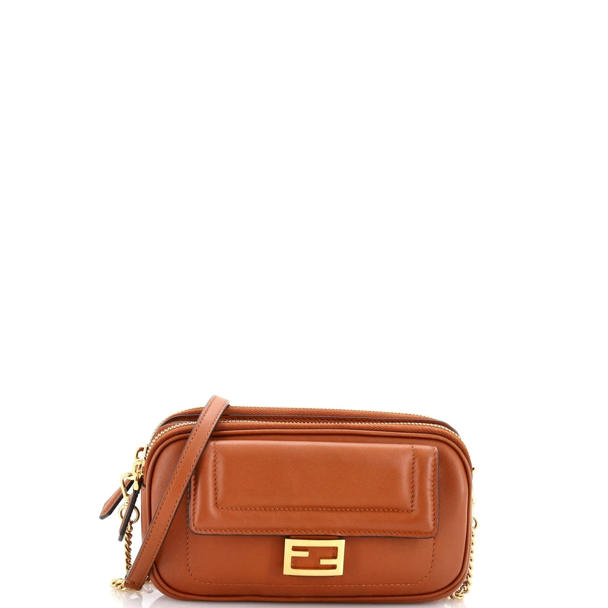 Fendi easy online 2 baguette
