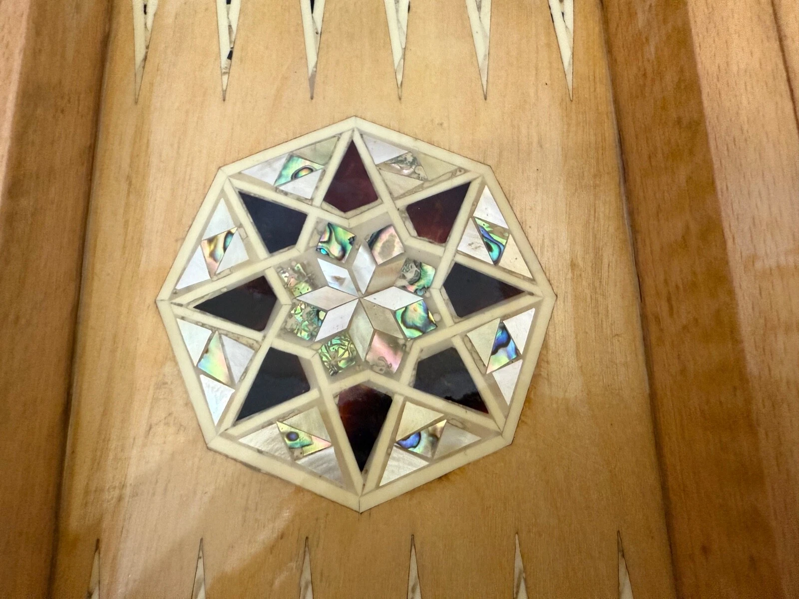 Picture 6 of 14