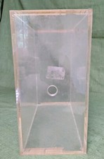 Radiation Dosimetry Water Phantom