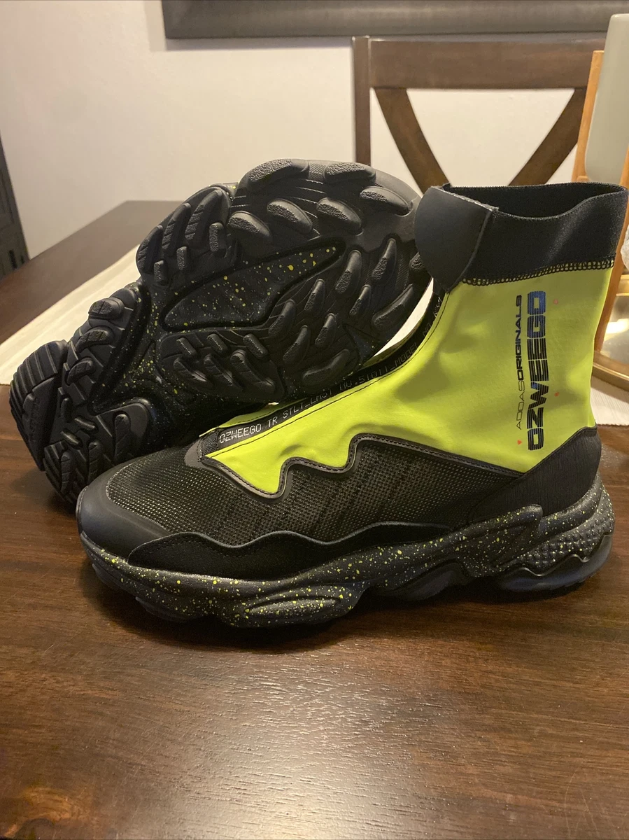 Adidas raf 2025 simons türkiye