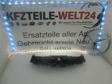 Mercedes Benz W215 W220 Taste Drive Schalter Schalterleiste A2208216958 NEU