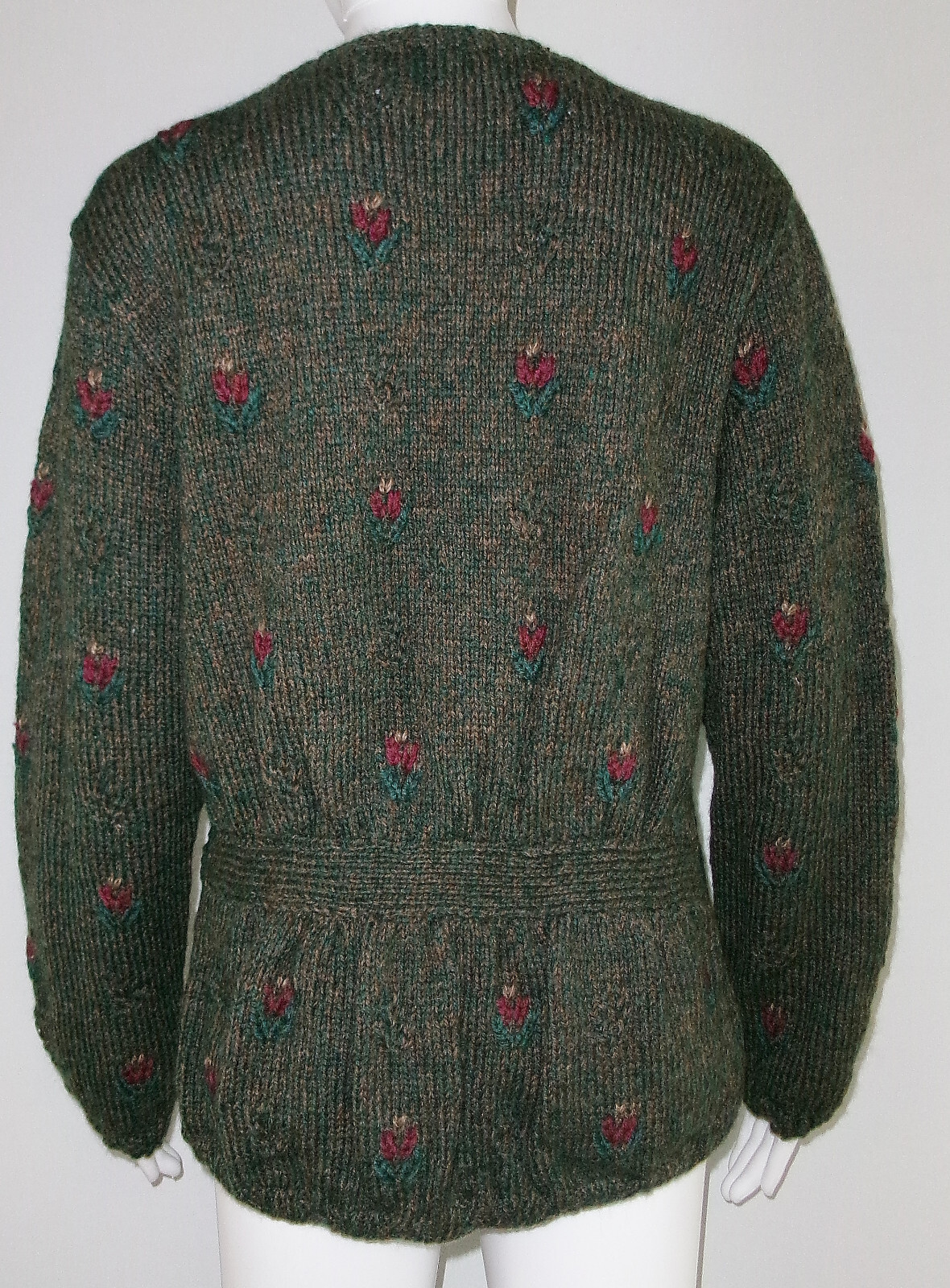 Picture 3 of 4