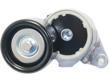 Replacement AP Accessory Belt Tensioner fits Toyota Sequoia 2008-2021 66FBSC
