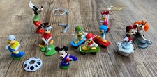 Ü-Ei Micky Maus und seine Freunde 2013 - Aus...