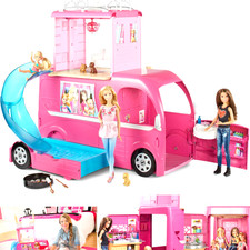 barbie pop up store old orchard