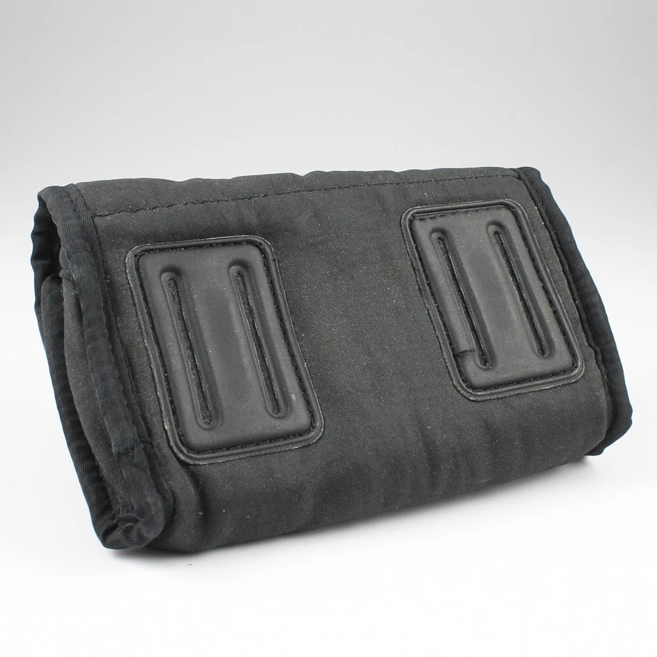 Gossen — мягкий нейлоновый чехол для переноски — для измерителя освещенности Luna Star F - Изображение 2 из 3