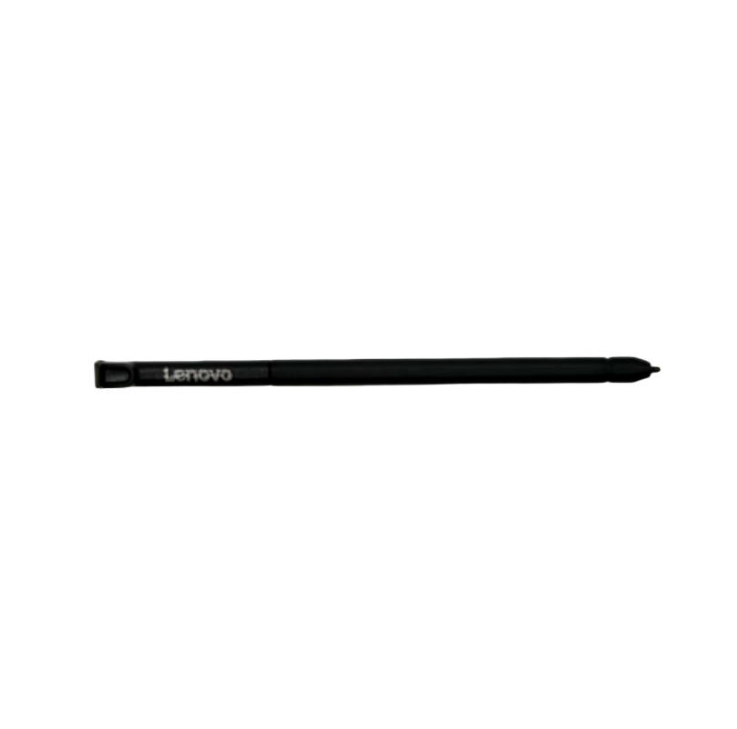 Lenovo 500e / Lenovo 500e 2nd Gen Chromebook EMR 01FR715 Stylus D6