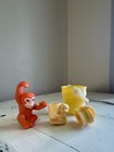 Foto 2 di 4