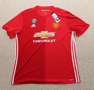 chevrolet t shirt red adidas