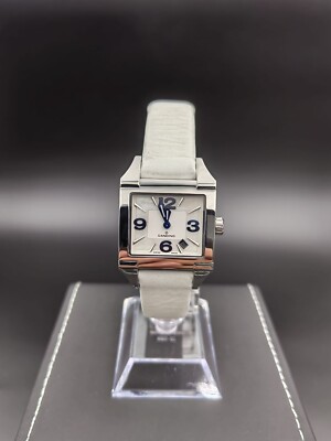 Candino Elegance - LO 220