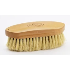 Equi-Woolback Dandy Brush - Large Tampico