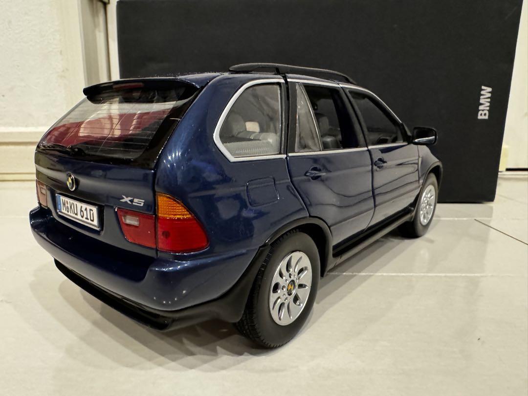 s-l1200.jpg s-l1200.jpg