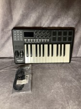 Worlds Panda25 Mindi Electric Keyboards Pads