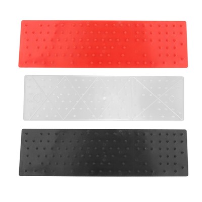 ABS Keycap Aufbewahrungsbox Keycaps Collection Keyboard Set Organizer