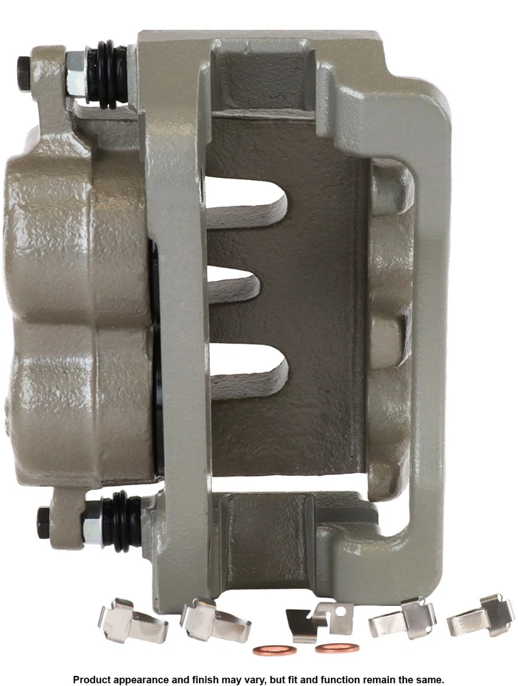 Pinza de freno de disco trasera izquierda Cardone 2006 para Ford F-250 Super Duty 2005-2007 Foto 4 de 4