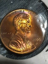  on The Hot Collector