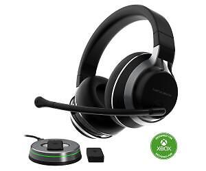 Turtle Beach Stealth PRO Xbox Mod. TBS-2360-02 EAN 0731855023615