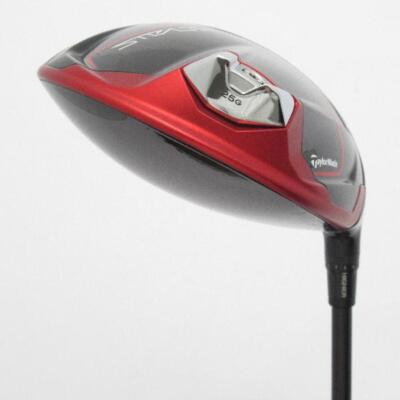 Golf Driver TaylorMade STEALTH 2 Tour AD CQ-6 (S) 9 45.25 Golf Driver TaylorMade STEALTH 2 Tour AD CQ-6 (S) 9 45.25