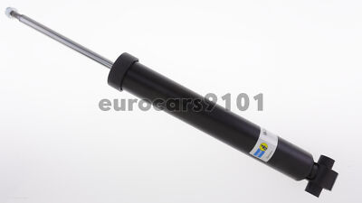 New! BMW Bilstein Rear Shock Absorber 19-220079 33526868652 | eBay