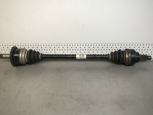 BMW 1er 2er 4er 3er F31 F30 LCI Gelenkwelle Antriebswelle Hinten rechts 7597682