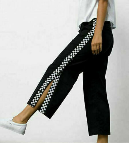 パンツ SSZ CHECKERBOARD V4N5 PANTS M supreme 32 SSZ CHECKERBOARD V4N5 PANTS M supreme 32