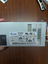 DPS-200PB-185B 190W Power Supply 1PCS New High Quality Fast Delivery