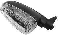 Linke Vorderpfeil FüR Bmw F 800 F800 R 2009 2010 2011 2012 2013 2014