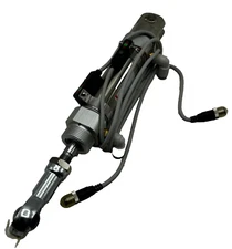 SMC CDM2D25-50 Pneumatic Cylinder 1.0MPa ⭐